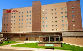 ibis Sao Luis