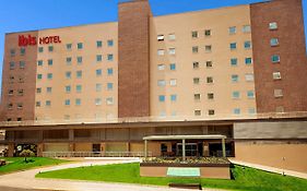 ibis Sao Luis
